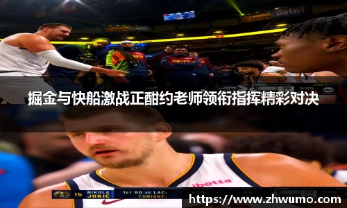 壹号中国