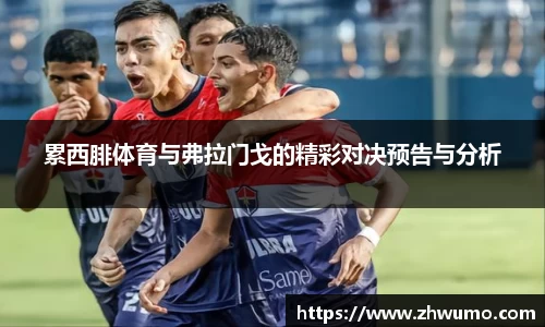 壹号官网