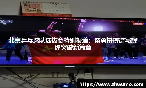 壹号官网