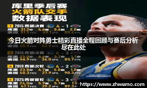 壹号平台