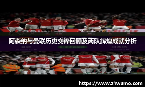 壹号官网